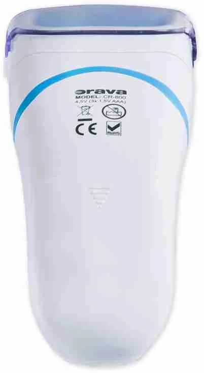 ORAVA CR-800 Pedikúra 1×1kus, pedikúra