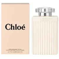 Chloe Chloe Lot 200ml