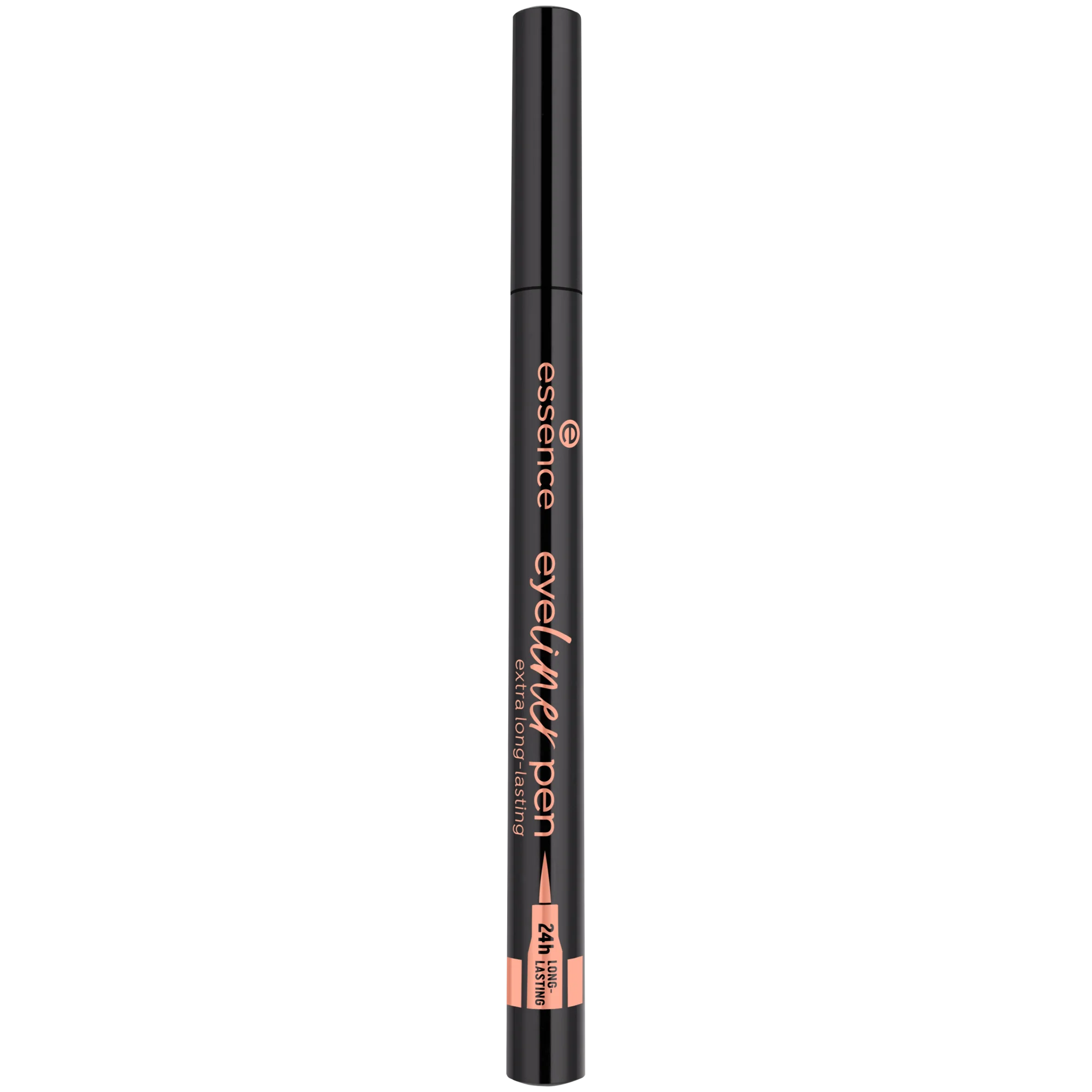 essence extra dlhotrvácna očná linka 010 1×1,1 ml, očná linka