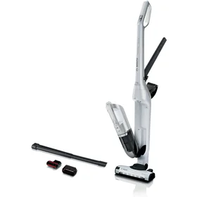 Bosch Bbh3all28 Tycovy Aku Vysavac 1ks 1×1 ks, tyčový vysávač