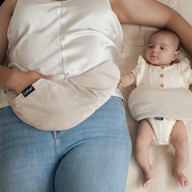 KipKep mama & Mini Bundle Cookie