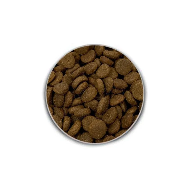 Acana GRASS-FED LAMB 2 kg