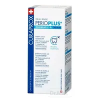 CURAPROX Perio Plus Regenerate CHX 0,09 %