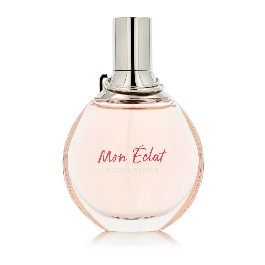 Lanvin Éclat d'Arpège Mon Éclat parfumovaná voda pre ženy 50 ml