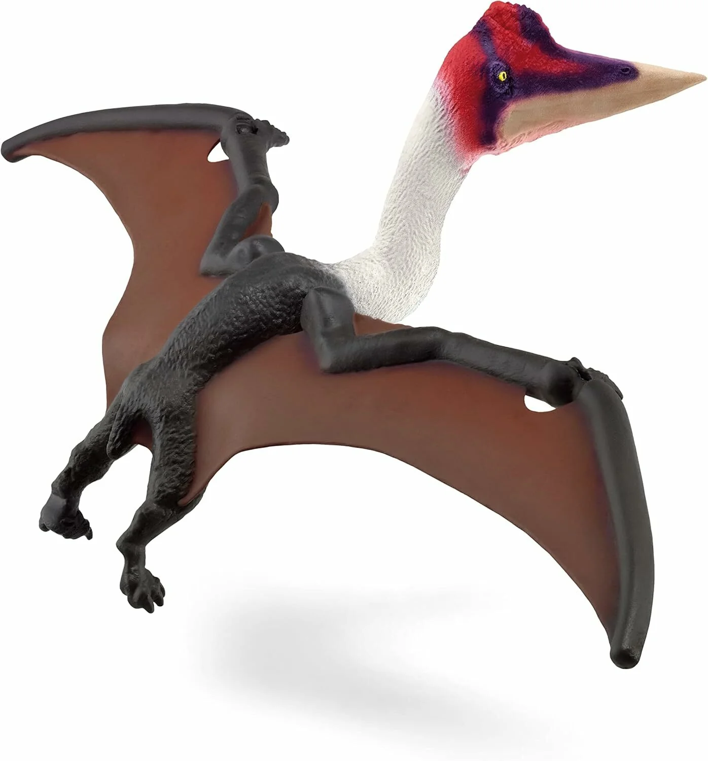 Schleich Quetzalcoatlus prehistorické zviera figúrka