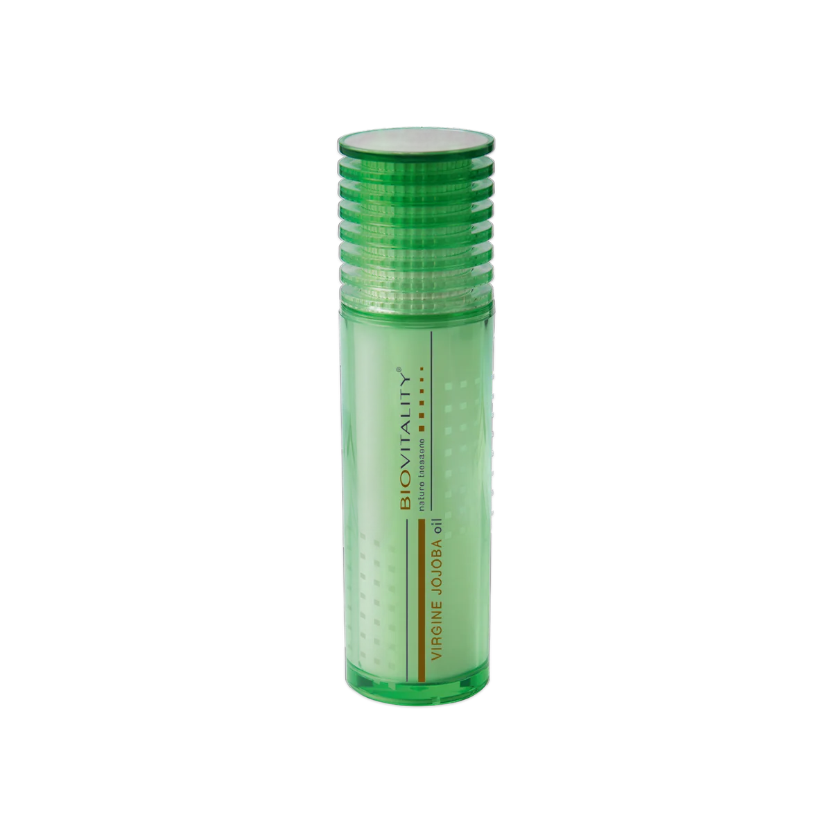 Panenský jojobový olej – 90 ml – Green idea