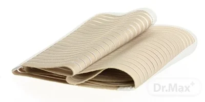 PROTETIKA Pás bedrový ženský č. 1 1×1 ks, rozmer 55-75 cm