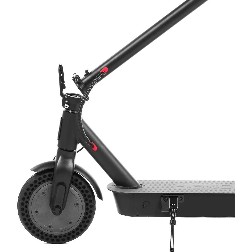SENCOR SCOOTER TWO LONG RANGE 2021 1×1 ks, elektrická kolobežka