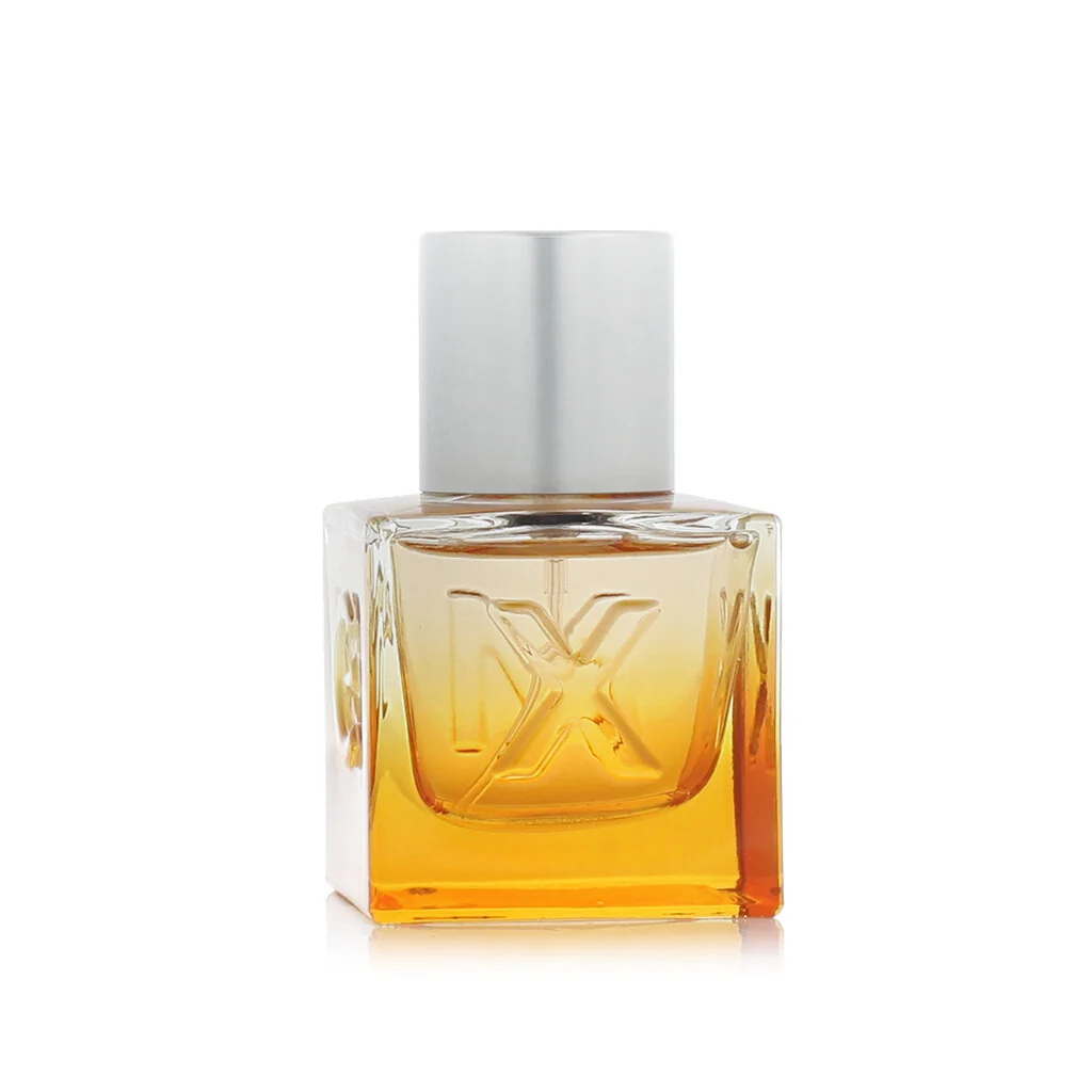 Mexx Summer Bliss For Him toaletná voda pre mužov 30 ml