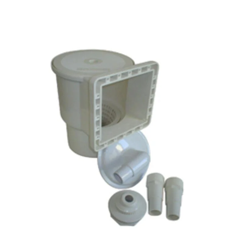 Skimmer Marimex Olympic ## 10900001
