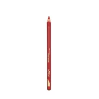 L’Oréal Paris Color Riche kontúrovacia ceruzka na pery 126 Excusez Moi
