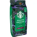 Starbucks Roast Espresso