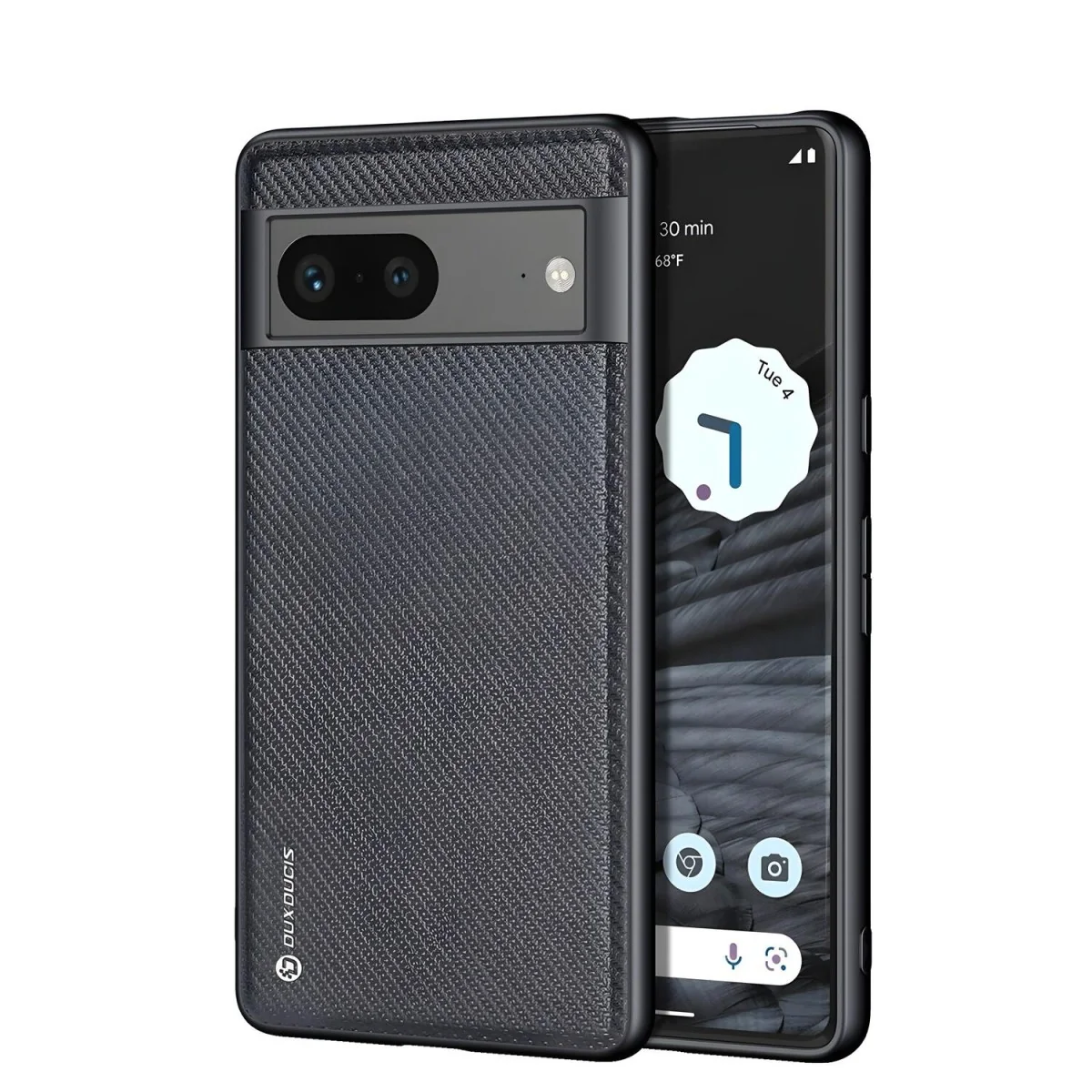 Dux Ducis Fino kryt na Google Pixel 7
