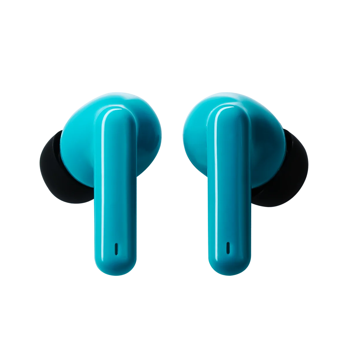 BOOMPODS SKIM bezdrôtové slúchadlá modré