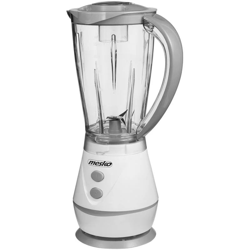 Stolový mixér Mesko MS 4060g