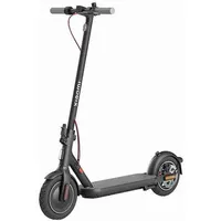 Xiaomi Electric Scooter 4 0