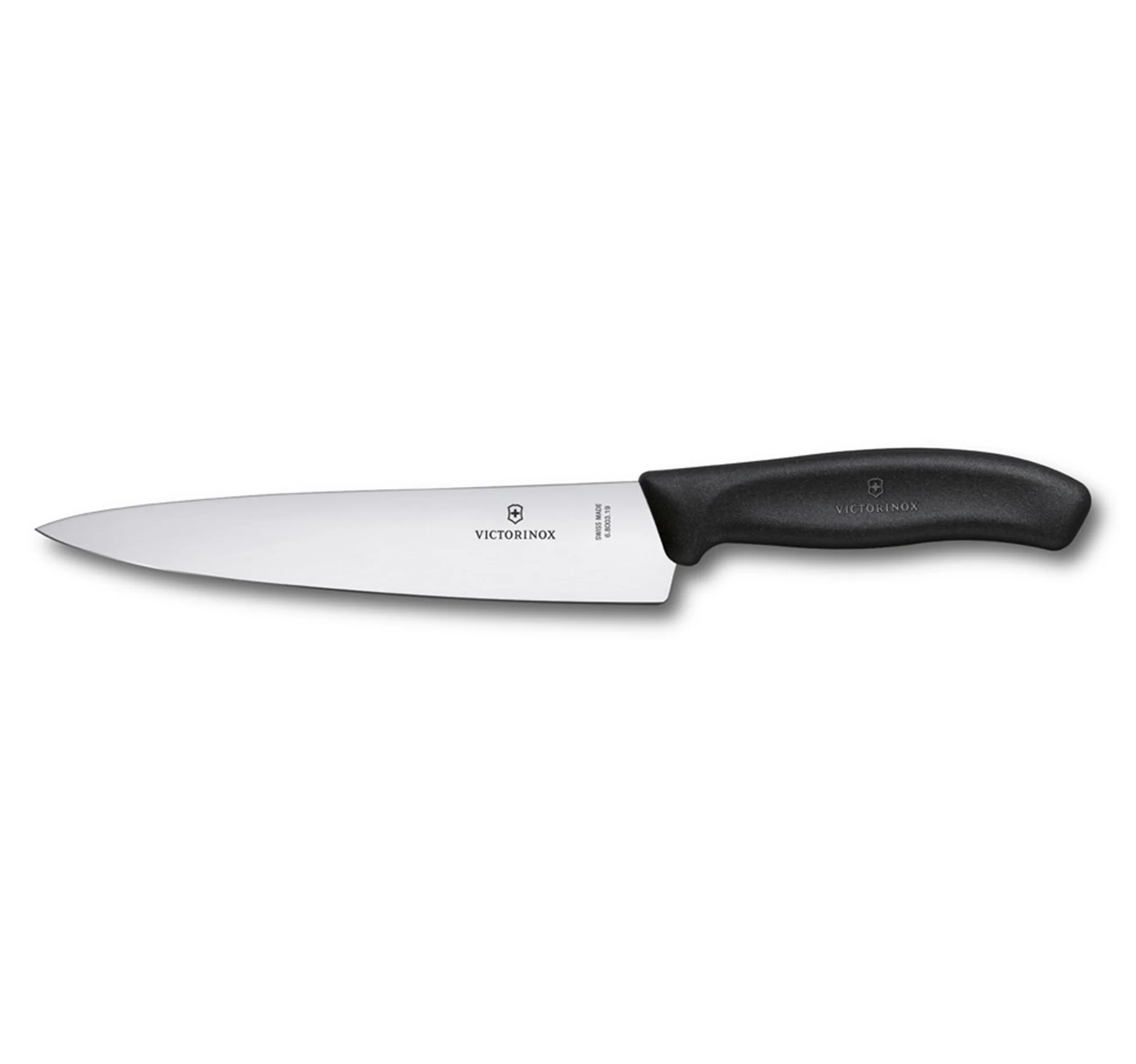Kuchársky nôž Swiss Classic 19 cm