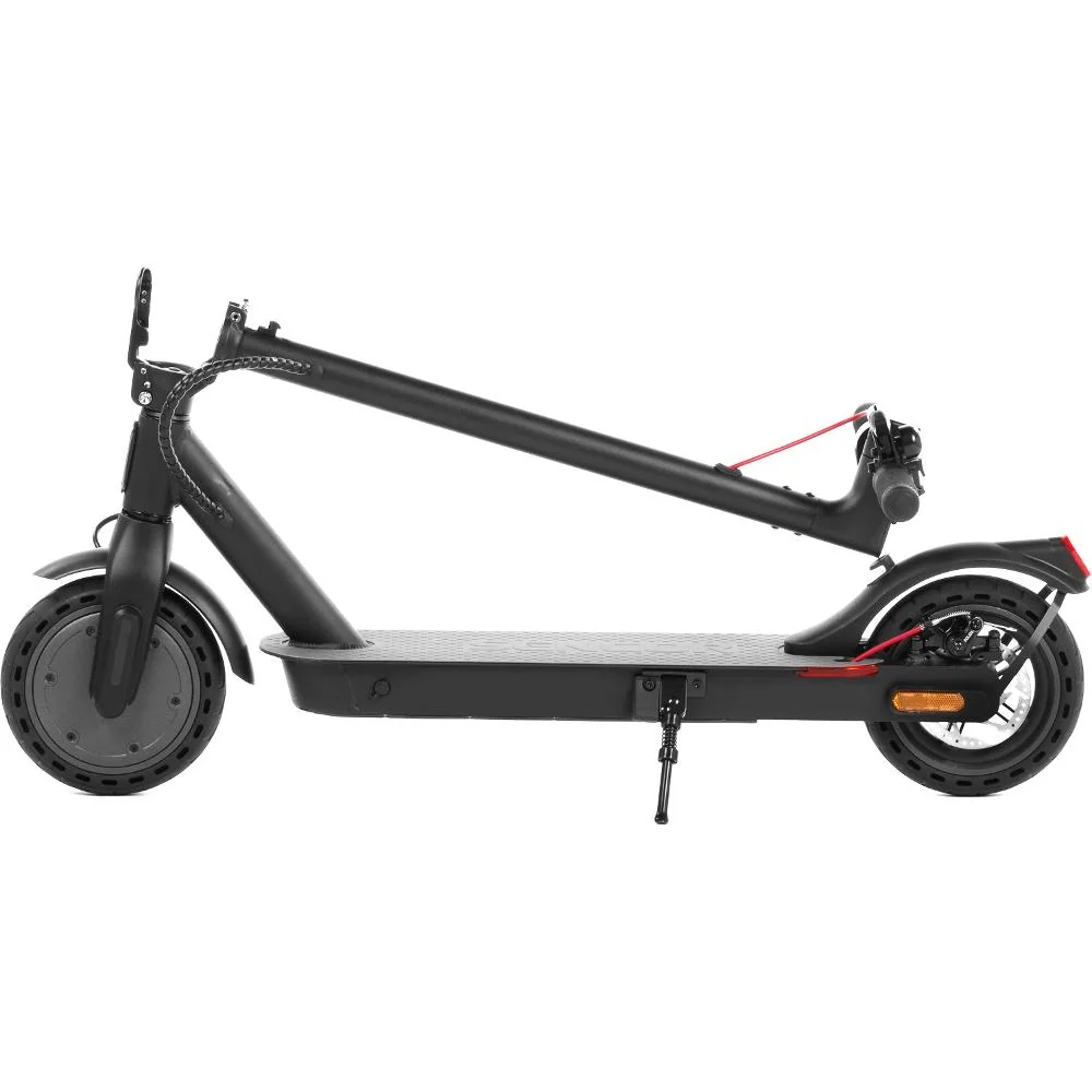 SENCOR SCOOTER ONE 2020 1×1 ks, elektrická kolobežka