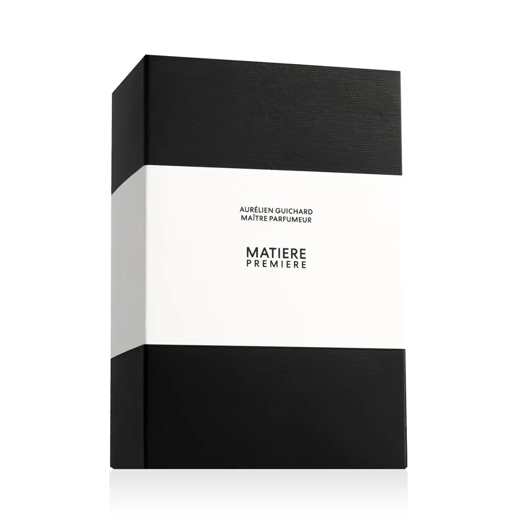 Matiere Premiere Bois d'Ébène parfumovaná voda EDP 50 ml unisex