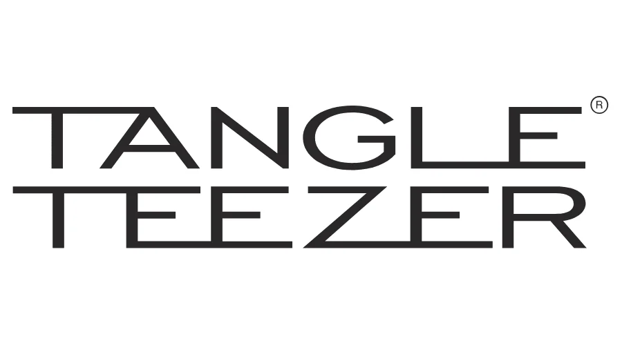 TangleTeezer