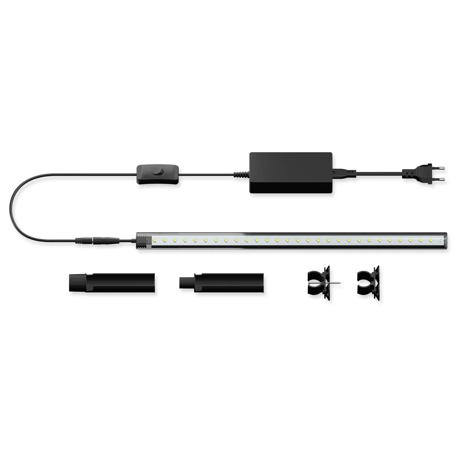 Osvetlenie Tetra Light Wave set 430