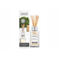AREON Perfum Sticks Black Crystal 85ml