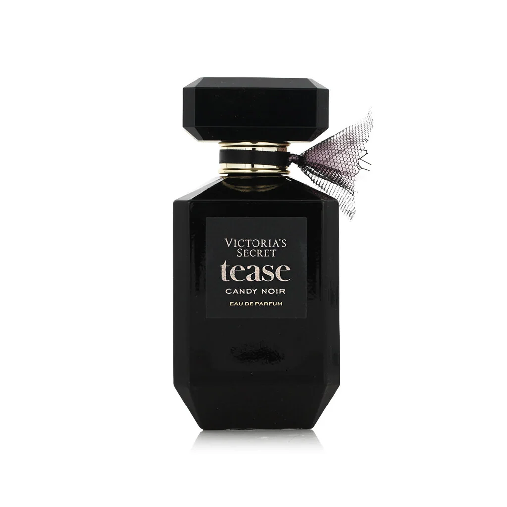 Victoria's Secret Tease Candy Noir parfumovaná voda 100 ml pre ženy