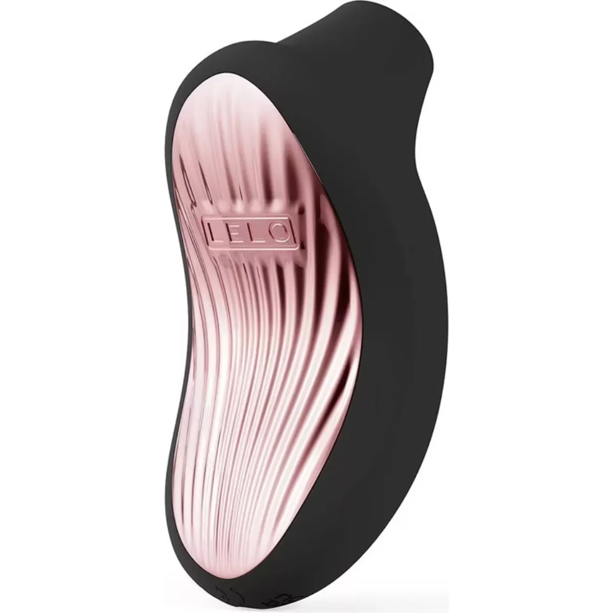 Sona 3 Cruise Black