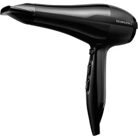 Remington Ac5999 Susic Vlasov 1ks 1×1 ks