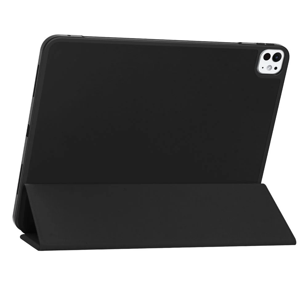 Tech-Protect SC Pen puzdro na iPad Pro 13'' 7gen 2024 čierne