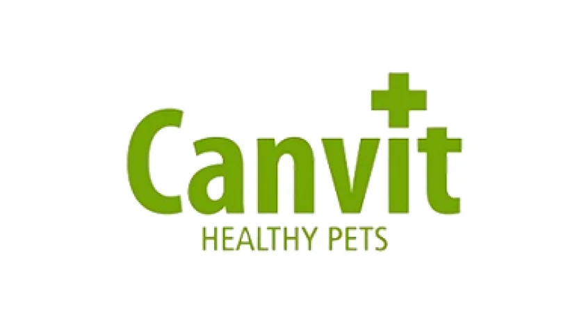 Canvit