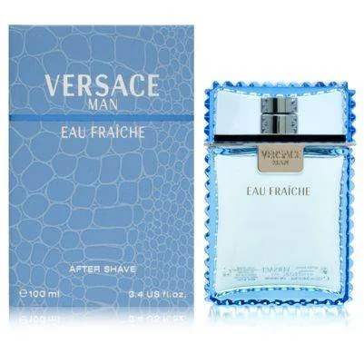 Versace Eau Fraiche Man Voda Po Holeni 100ml 1×100 ml, voda po holení