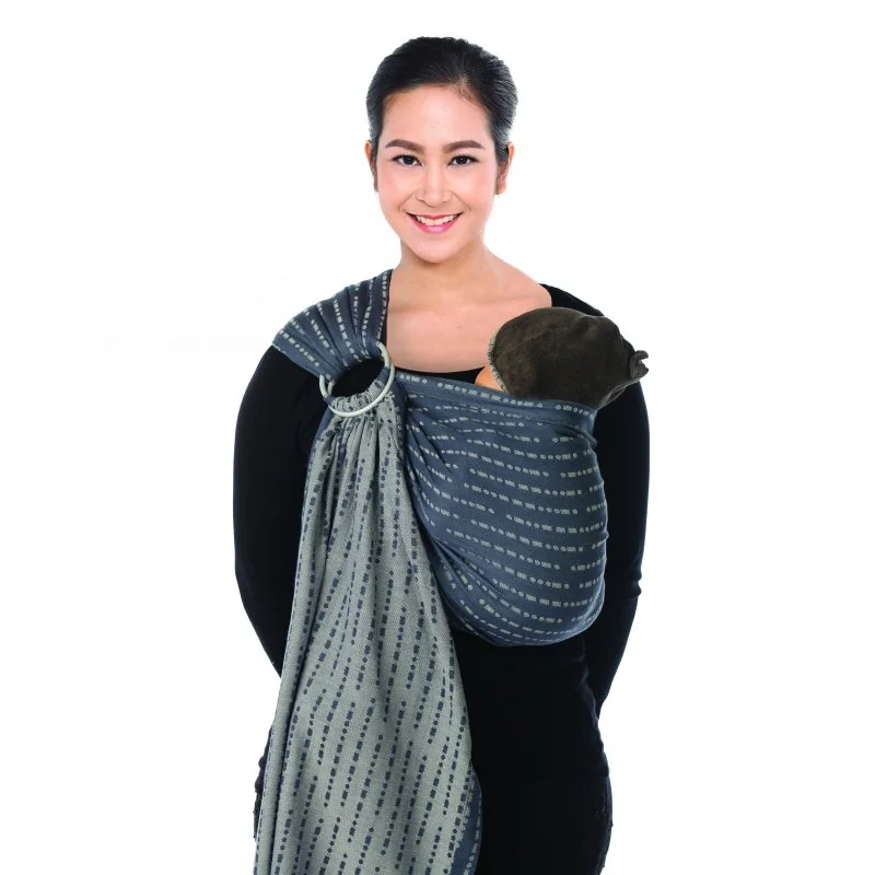 Babylonia nosítko BB-SLING