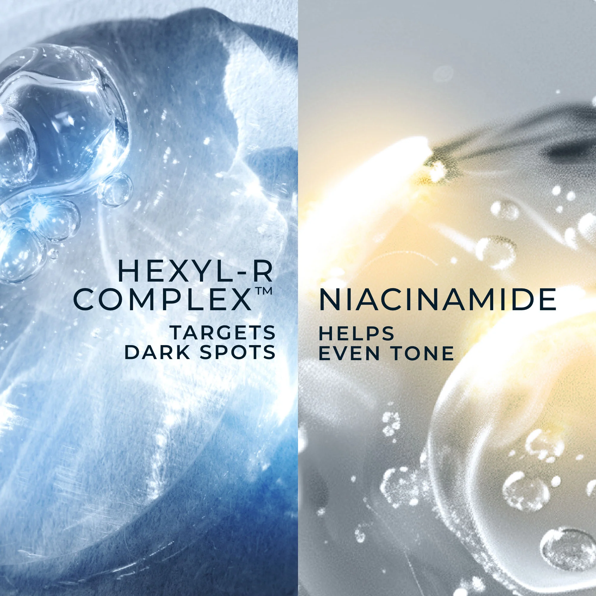 RoC Multi Correxion Even Tone + Lift nočný krém, 50 ml 50 ml