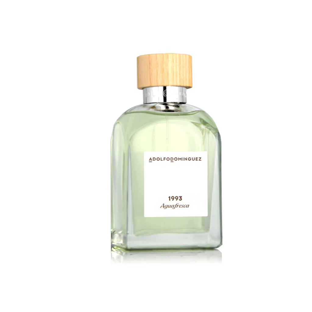 Adolfo Dominguez Agua Fresca EDT 200 ml M 