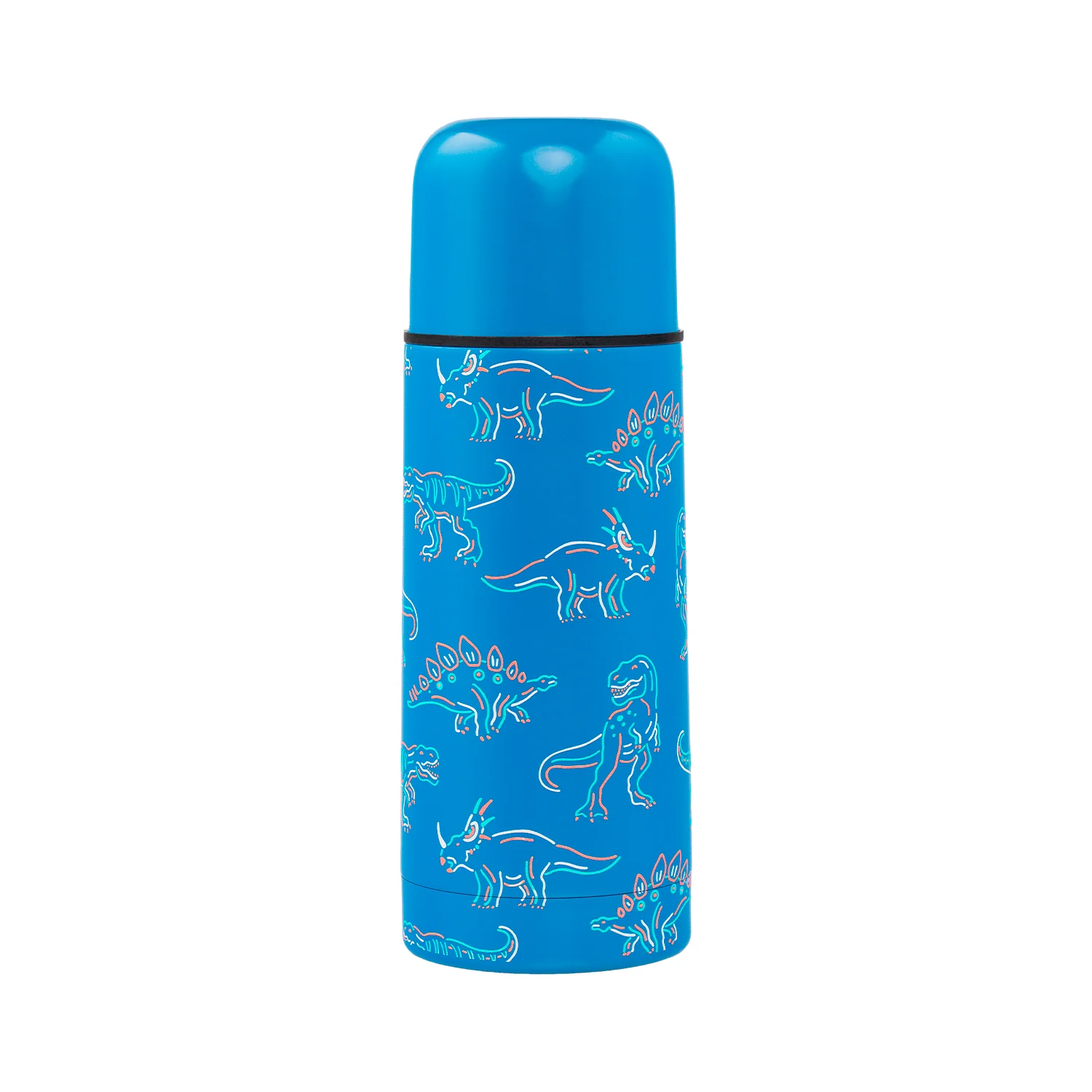 Baagl termofľaša Dino 550 ml 550 ml