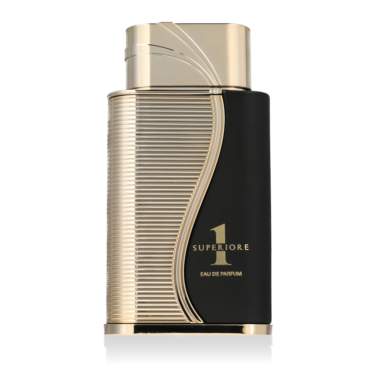 Just Jack 1 Superiore EDP 100 ml pre mužov