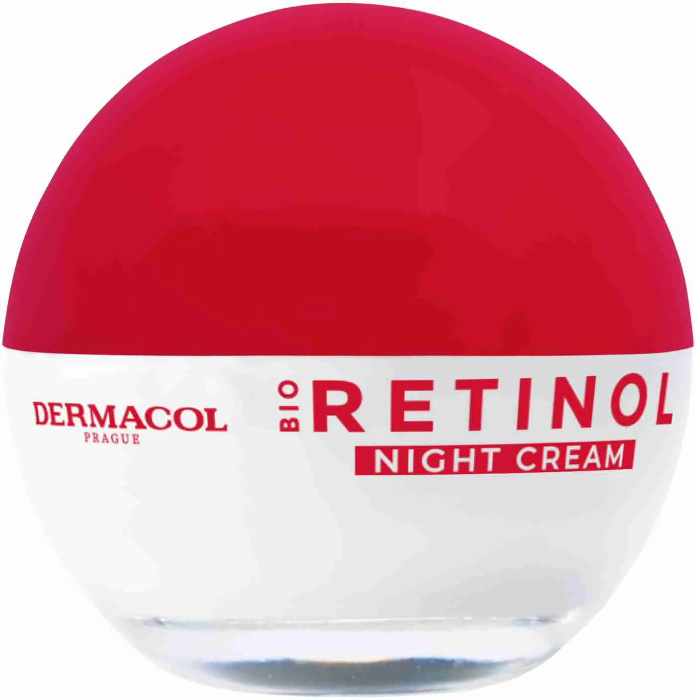 Bio Retinol nočný krém 1×50 ml, nočný krém