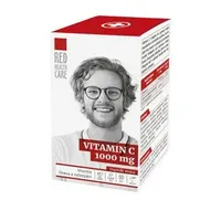 VITAMIN C 1000 mg 60 tbl