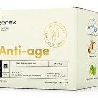 Zerex Anti-age drink