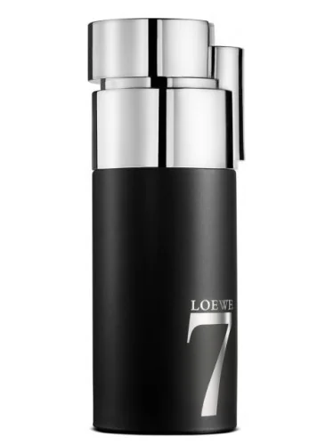 Loewe 7 Anonimo Edp 100ml 1×100 ml, parfumová voda