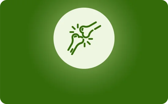 Kosti