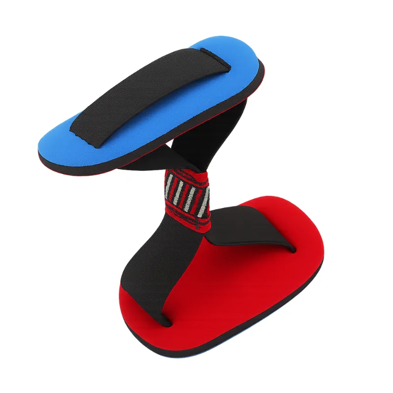 Hallux valgus expander cvičebná pomôcka