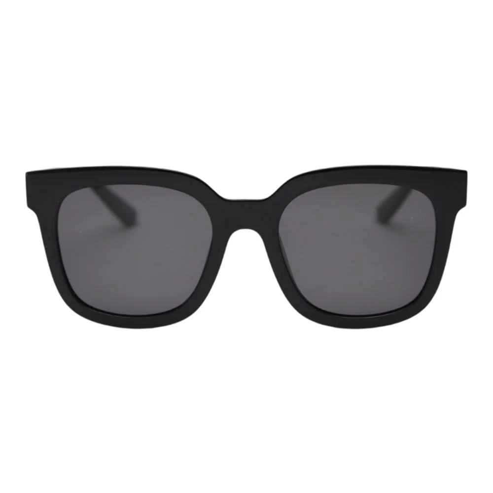 NEOGO Obsidian 1 slnečné okuliare, Black