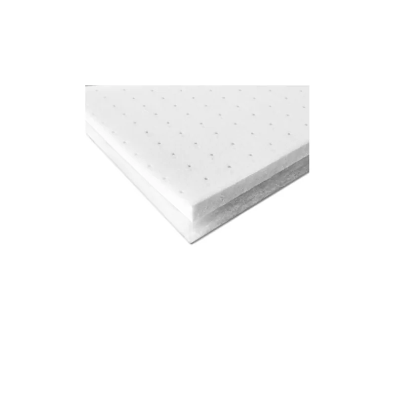 CANDIDE Matrac cestovný 60x120cm premium 1×1 ks