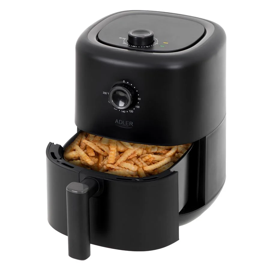 Teplovzdušná fritéza Adler AD 6310
