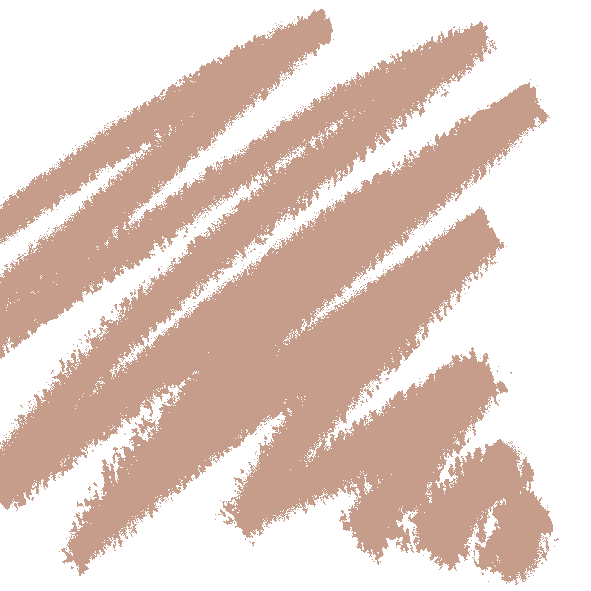 Dermacol Eyebrow Micro Styler automatická ceruzka na obočie č.01 1×0,1 g, ceruzka na obočie