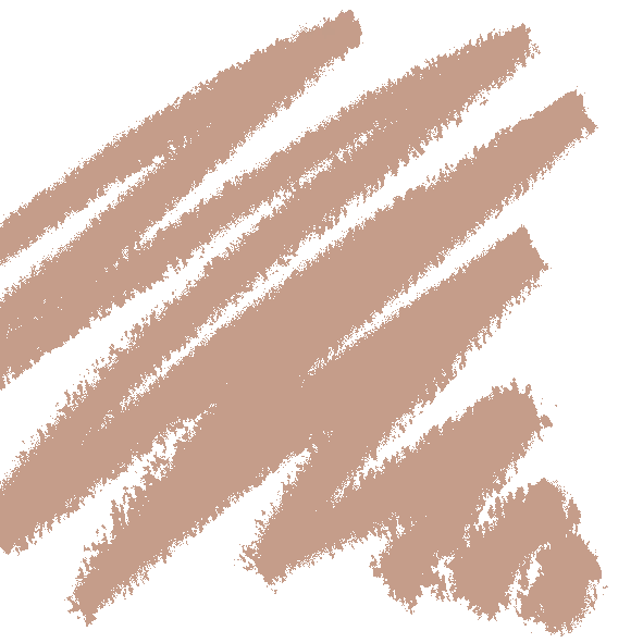 Dermacol Eyebrow Micro Styler automatická ceruzka na obočie č.01 1×0,1 g, ceruzka na obočie
