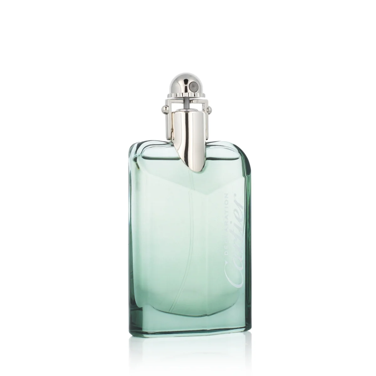 Cartier Déclaration Haute Fraîcheur toaletná voda 50 ml unisex