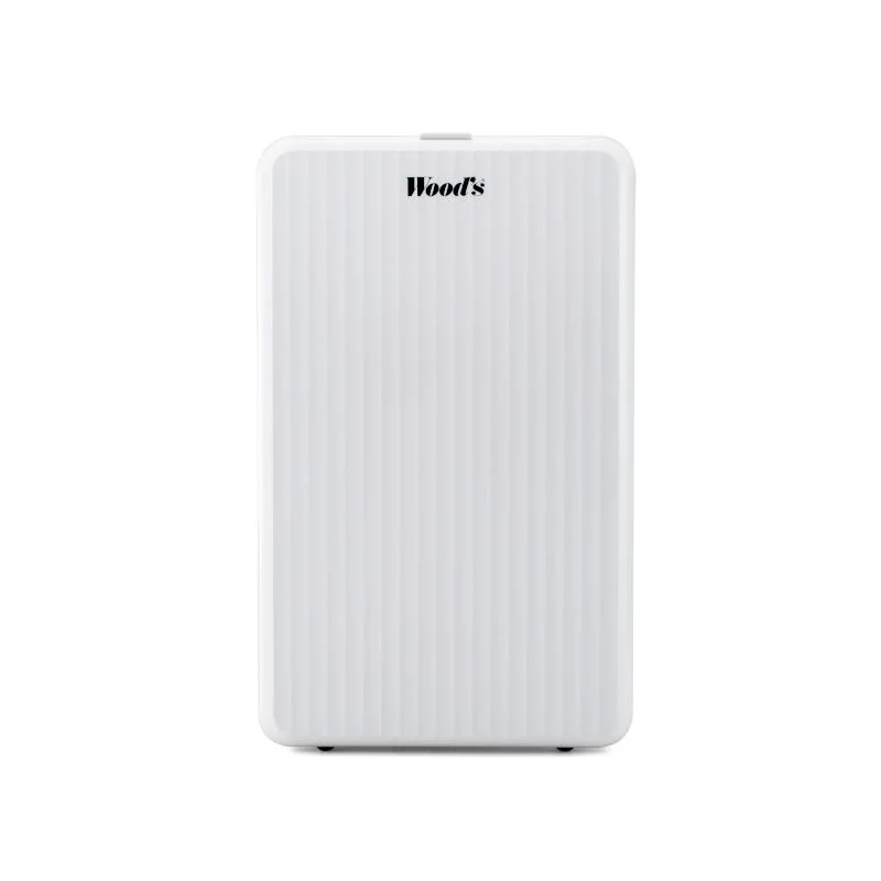 Odvlhčovač vzduchu Woods MRD10 